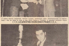 1960-RENATO-LAZZARI-E-MICHELE-LOMBARDO