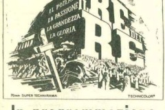 1961-IL-RE-DEI-RE