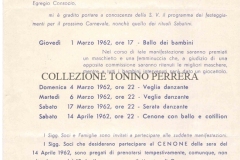 1962-CARNEVALE-AL-CIRCOLO-DELLA-CONCORDIA
