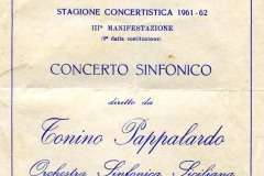1962-CONCERTO-SINFONICO