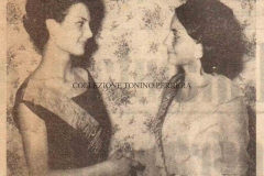 1963-MISS-TRAPANI-E-MISS-CINEMA