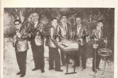 1966-I-GIOVANI