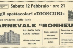 1972-CARNEVALE-1972