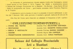 1992-AMICI-DI-NINO-MARTOGLIO