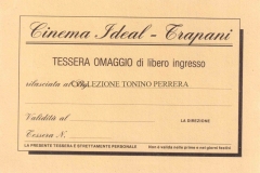 1_CINEMA-IDEAL