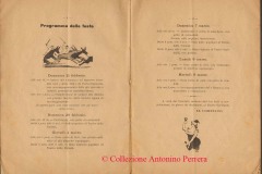 CARNEVALE-1886-1