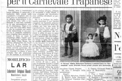 CARNEVALE-TRAPANESE-1956