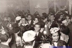 CARNEVALE-TRAPANESE-1960-circa-Palazzo-Ripa