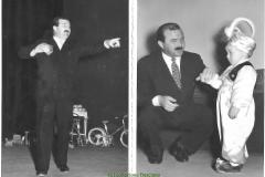 CARNEVALE-TRAPANESE-ANNI-50-FESTVAL-MASCHERATO-ENAL-ENZO-BASCIANO