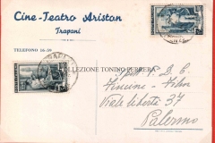 CINE-TEATRO-ARISTON