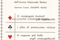 CINE-TEATRO-ODEON-1949