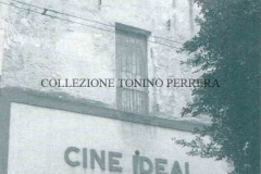 CINEMA-IDEAL