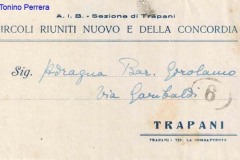 CIRCOLI-RIUNITI-NUOVO-E-DELLA-CONCORDIA