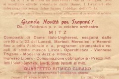 CONCERTO-ALLA-LUCCIOLA-1947