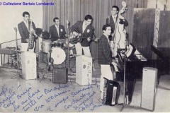 GLI-ANGELI-2