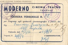 MODERNO-1953