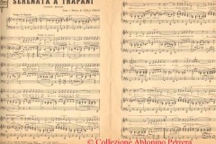 SERENATA-A-TRAPANI-1955-2