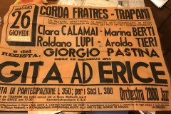 corda-fratres-1