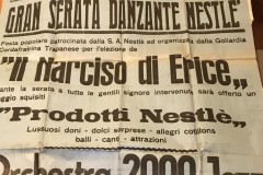 corda-fratres-3