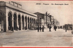VIA-AMMIRAGLIO-STAITI-DIENA