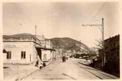 1942-APRILE-VIA-FARDELLA