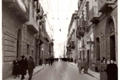 VIA-GARIBALDI-BONVENTRE