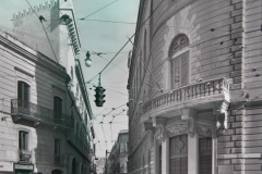 VIA-GARIBALDI-E-PALAZZO-DELLE-FINANZE-S.E