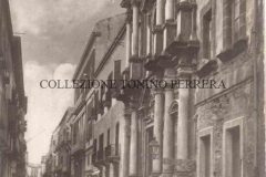 VIA-GARIBALDI-iMODIANO-2