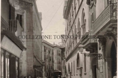 VIA-GARIBALDI