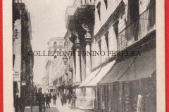VIA-TORREARSA-LA-SERENISSIMA-2
