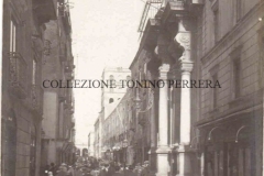 VIA-TORREARSA-MODIANO