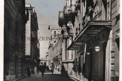VIA-TORREARSA
