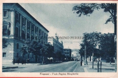 VIALE-REGINA-MARGHERITA-DALLE-NOGARE-E-ARMETTI-1