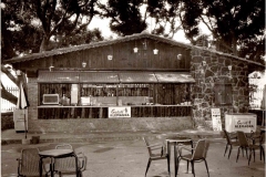 BAR-WALLY-1