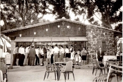 BAR-WALLY-2