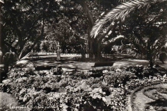 GIARDINI-PUBBLICI-GIARRIZZO