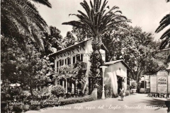 PALAZZINA-DEGLI-UFFICI-DEL-LUGLIO-MUSICALE-TRAPANESE-EGIT