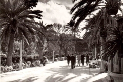 VILLA-MARGHERITA-1-BROMOFOTO