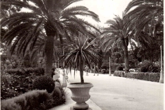 VILLA-MARGHERITA-2-BROMOFOTO
