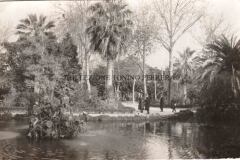 VILLA-MARGHERITA-2