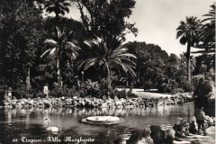 VILLA-MARGHERITA-CARDELLA
