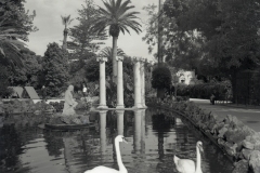 VILLA-MARGHERITA-LAGHETTO-S.E.-1