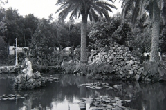 VILLA-MARGHERITA-LAGHETTO-S.E.-2