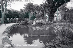 VILLA-MARGHERITA-LAGHETTO-S.E.-3