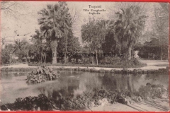 VILLA-MARGHERITA-LAGHETTO-TARTARO-A