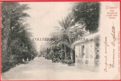 VILLA-MARGHERITA-VIALE-DELLE-PALME-TARTARO-2