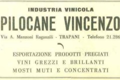 PILOCANE-VINCENZO