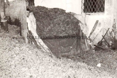 STABILIMENTO-PILOCANE-12