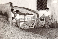 STABILIMENTO-PILOCANE-6