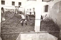 STABILIMENTO-PILOCANE-9
